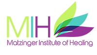 MIH Supplements