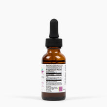 Load image into Gallery viewer, MIH Liposomal DHEA Dietary Supplement 30 ml (120 servings)

