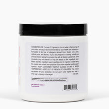 Load image into Gallery viewer, MIH Collagen Peptides 8 oz (30 servings)
