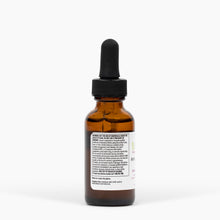 Load image into Gallery viewer, MIH Liposomal DHEA Dietary Supplement 30 ml (120 servings)
