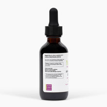 Load image into Gallery viewer, MIH Liposomal Elderberry Dietary Supplement 30 ml (30 servings)
